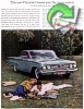 Chevrolet 1960 0.jpg